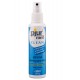 Pjur med clean Spray - Nettoyant intime
