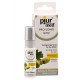Pjur MED Pro-Long Spray 20 ml - retardant pour homme
