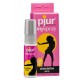 Pjur MySpray 20 ml - Stimulant pour femme