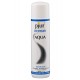 Pjur Woman Aqua 100ml - Lubrifiant pour femme