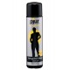Pjur Superhero Ginkgo 100 ml - Lubrifiant stimulant pour homme