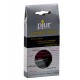 Pjur 6 échantillons réutilisables des best sellers - 4ml