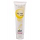 Pjur Woman Cream Glide 100 ml - crème lubrifiante pour femme
