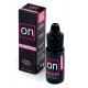 Aphrodisiaque On natural Arousal Oil for Her