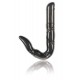 Stimulateur d'anus et de prostate vibrant