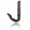 Stimulateur d'anus et de prostate vibrant