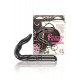 Stimulateur d'anus et de prostate vibrant
