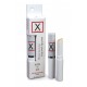 Baume à lèvres électrisant - X ON THE LIPS