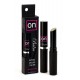 Stimulant sexuel pour elle - ON Arousel Balm