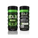 Zolo - Original Cup
