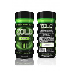 Zolo - Original Cup