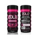 Zolo - The Girlfriend Cup