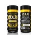 Zolo - Personal Trainer Cup