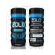 Zolo - Backdoor Cup