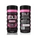Zolo - Deep Throat Cup