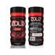 Zolo - Fire Cup