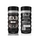 Zolo - Glide Cup