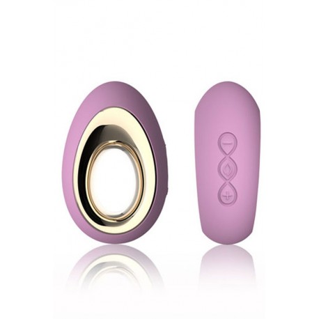 Vibromasseur Alia - Lelo