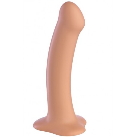 God Magnum chair Fun Factory avec ventouse