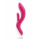 Bisous - Vibromasseur NEXUS pour femme