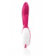Bisous - Vibromasseur NEXUS pour femme