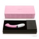 Gigi 2 -Vibromasseur Lelo spécial point G