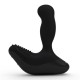 Nexus Revo STEALTH telécommandé - Stimulateur de prostate