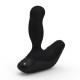 Nexus Revo STEALTH telécommandé - Stimulateur de prostate