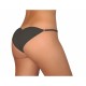 Réhausse fesses