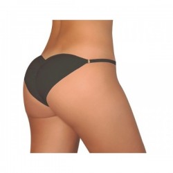 Réhausse fesses