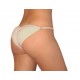 Réhausse fesses
