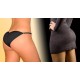 Réhausse fesses