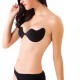 Soutien Gorge adhésif
