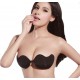 Soutien Gorge adhésif
