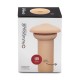 Gaine de rechange pour masturbateur Autoblow 2
