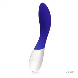 Mona wave - Vibromasseur haut de gamme Lelo