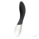 Mona wave - Vibromasseur haut de gamme Lelo