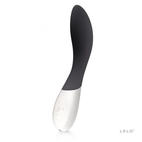 Mona wave - Vibromasseur haut de gamme Lelo