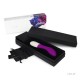 Mona wave - Vibromasseur haut de gamme Lelo