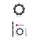 Cockring Maximize Ring Marc Dorcel