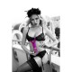Sextoys multifonctions pour couple - Nouveauté 2015