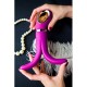 Sextoys multifonctions pour couple - Nouveauté 2015