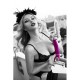Sextoys multifonctions pour couple - Nouveauté 2015