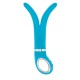 Sextoys multifonctions pour couple - Nouveauté 2015