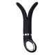 Sextoys multifonctions pour couple - Nouveauté 2015