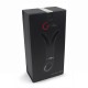 Sextoys multifonctions pour couple - Nouveauté 2015
