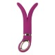 Sextoys multifonctions pour couple - Nouveauté 2015