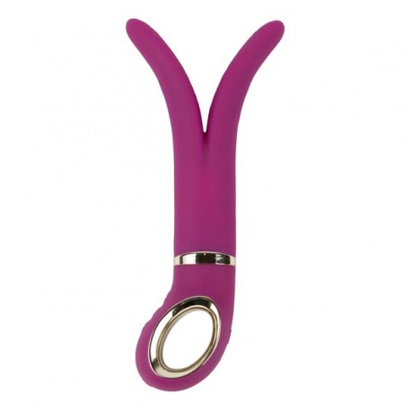Sextoys multifonctions pour couple - Nouveauté 2015