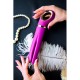 Sextoys multifonctions pour couple - Nouveauté 2015